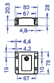 Disegno 442.00.04